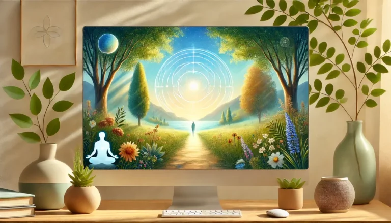 Diplomado en Tanatología Teándrica.