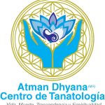 Centro de Tanatología Atman Dhyana